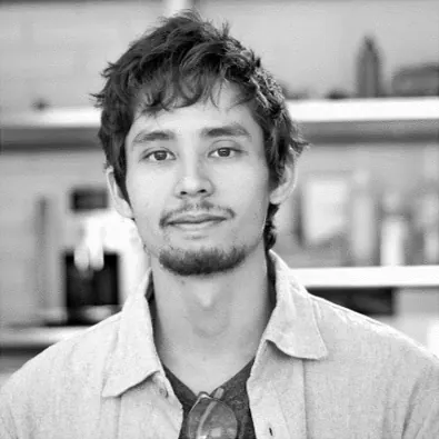 Renan Prandini