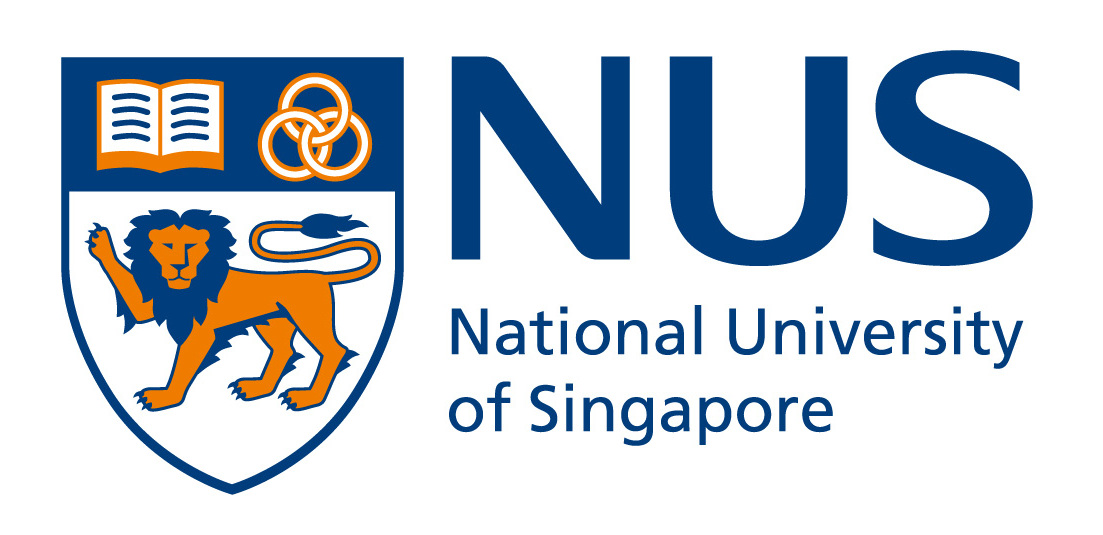 NUS