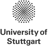 University of Stuttgart