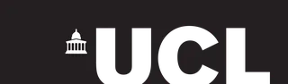 UCL